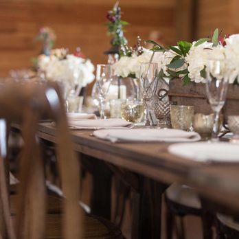 Miss Milly's - Party & Event Planning Near Me - Alpharetta, Georgia