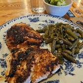 「sososo」 Bob Evans Saint Petersburg, FL - Last Updated August 2025 - Yelp