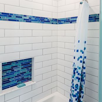 Vincent Mulvehill Remodeling - Handyman Near Me - Philadelphia, Pennsylvania Vincent Mulvehill Remodeling - Handyman Near Me - Philadelphia, Pennsylvania
