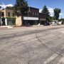 Photo of El Camino Donuts