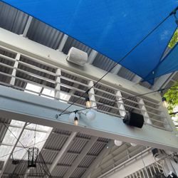 Austin Tech Sound System modification and restoration. #austintechsound