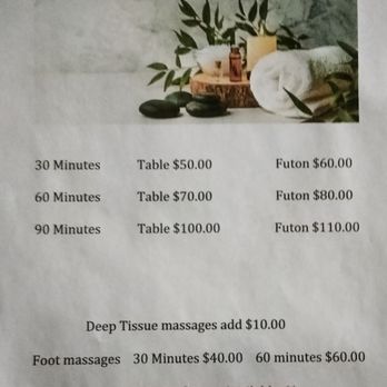 Blue Lake Spa - Massage Near Me - Eagan, Minnesota Blue Lake Spa - Massage Near Me - Eagan, Minnesota
