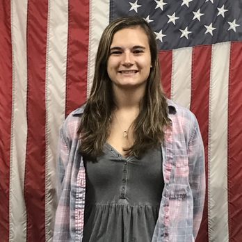 Heat & Cool - Brittany ( Office asst.) - Heating & Air Conditioning/HVAC Near Me - Danville, Indiana Heat & Cool - Brittany ( Office asst.) - Heating & Air Conditioning/HVAC Near Me - Danville, Indiana