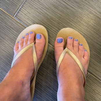 Anne's Nails - Nail Salons Near Me - Liberty Lake, Washington Anne's Nails - Nail Salons Near Me - Liberty Lake, Washington