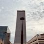 Photo of Center of the Universe