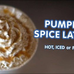 BIGGBY COFFEE