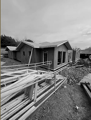 Slide of JCrew Roofing and Construction