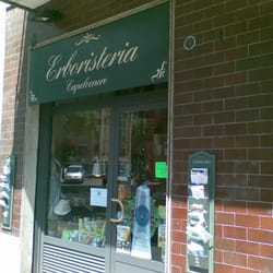 Capelvenere