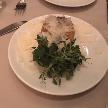 La Quercia - Italian Near Me - Vancouver, British Columbia La Quercia - Italian Near Me - Vancouver, British Columbia
