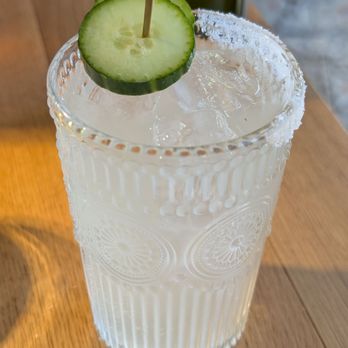 Valley Goat - New American Near Me - Sunnyvale, California Valley Goat - New American Near Me - Sunnyvale, California