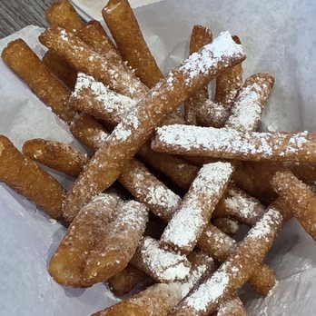 Culinary Gangster - Breakfast & Brunch Near Me - Scottsdale, Arizona