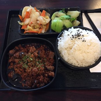 Taste Tea Cafe - Taiwanese Near Me - Artesia, California Taste Tea Cafe - Taiwanese Near Me - Artesia, California