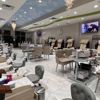 Apple Nail & Spa - Nail Salons Near Me - Charlotte, North Carolina Apple Nail & Spa - Nail Salons Near Me - Charlotte, North Carolina