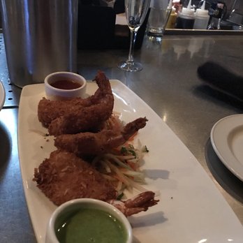 Yard House - Bars Near Me - Hallandale Beach, Florida Yard House - Bars Near Me - Hallandale Beach, Florida