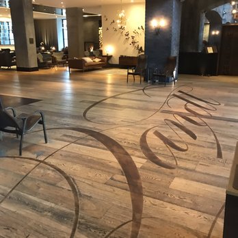 Hotel Van Zandt - Hotels Near Me - Austin, Texas Hotel Van Zandt - Hotels Near Me - Austin, Texas