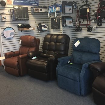 Certified Medical - Over 50 lift chairs in stock and available for you to try before you buy. - Mobility Equipment Sales & Services Near Me - Ocala, Florida Certified Medical - Over 50 lift chairs in stock and available for you to try before you buy. - Mobility Equipment Sales & Services Near Me - Ocala, Florida
