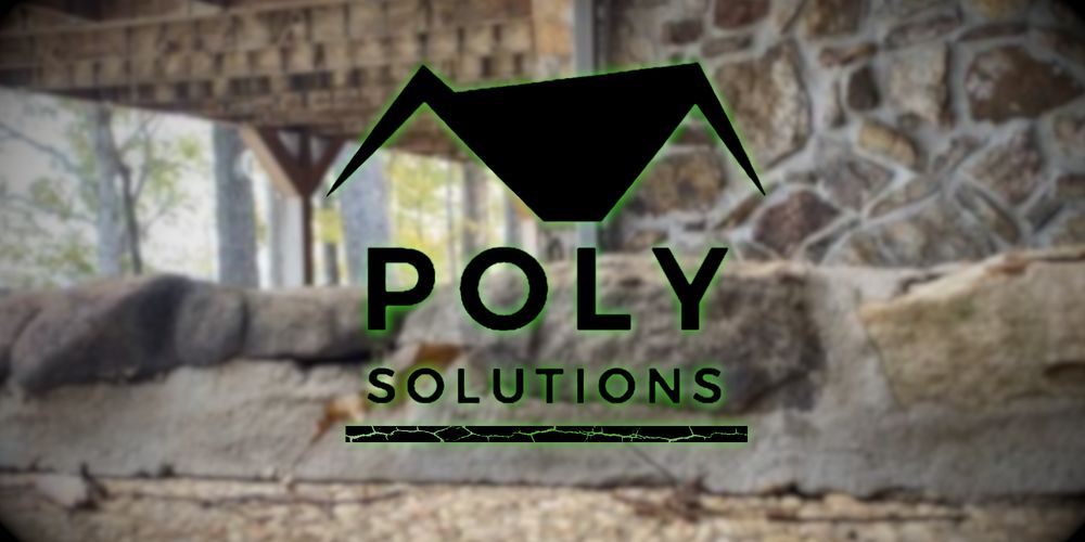 POLY SOLUTIONS - Updated May 2026 - Request a Quote - Huntsville ...