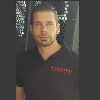 Midgard Plumbing and Heating - Owner and Technician - Plumbing Near Me - Castle Rock, Colorado Midgard Plumbing and Heating - Owner and Technician - Plumbing Near Me - Castle Rock, Colorado
