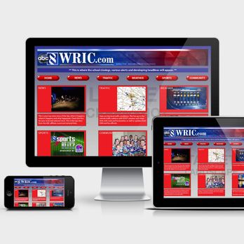 J Drake Web Design - Mobile responsive designs - Graphic Design Near Me - Richmond, Virginia J Drake Web Design - Mobile responsive designs - Graphic Design Near Me - Richmond, Virginia