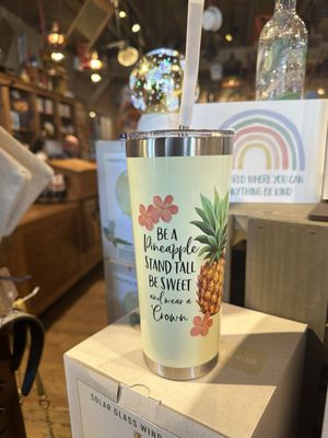 Cracker Barrel Old Country Store by null