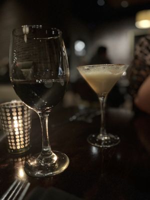 Carbone's Prime by null