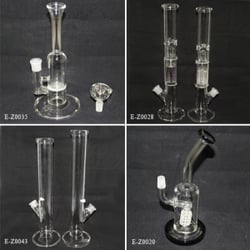 Uncle Ron's Bong, Pipe & Hookah Shop