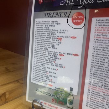 Wang Cho Korean BBQ - Korean Near Me - Riverside, California Wang Cho Korean BBQ - Korean Near Me - Riverside, California