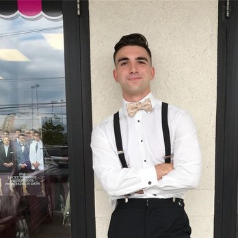 Dress Me Up - Formal Wear Near Me - Forked River, New Jersey Dress Me Up - Formal Wear Near Me - Forked River, New Jersey