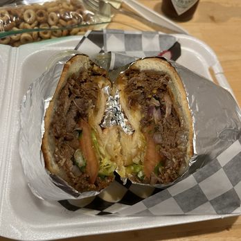 Tequileros Taqueria - Galt - Carne asada Torta - Tacos Near Me - Galt, California Tequileros Taqueria - Galt - Carne asada Torta - Tacos Near Me - Galt, California