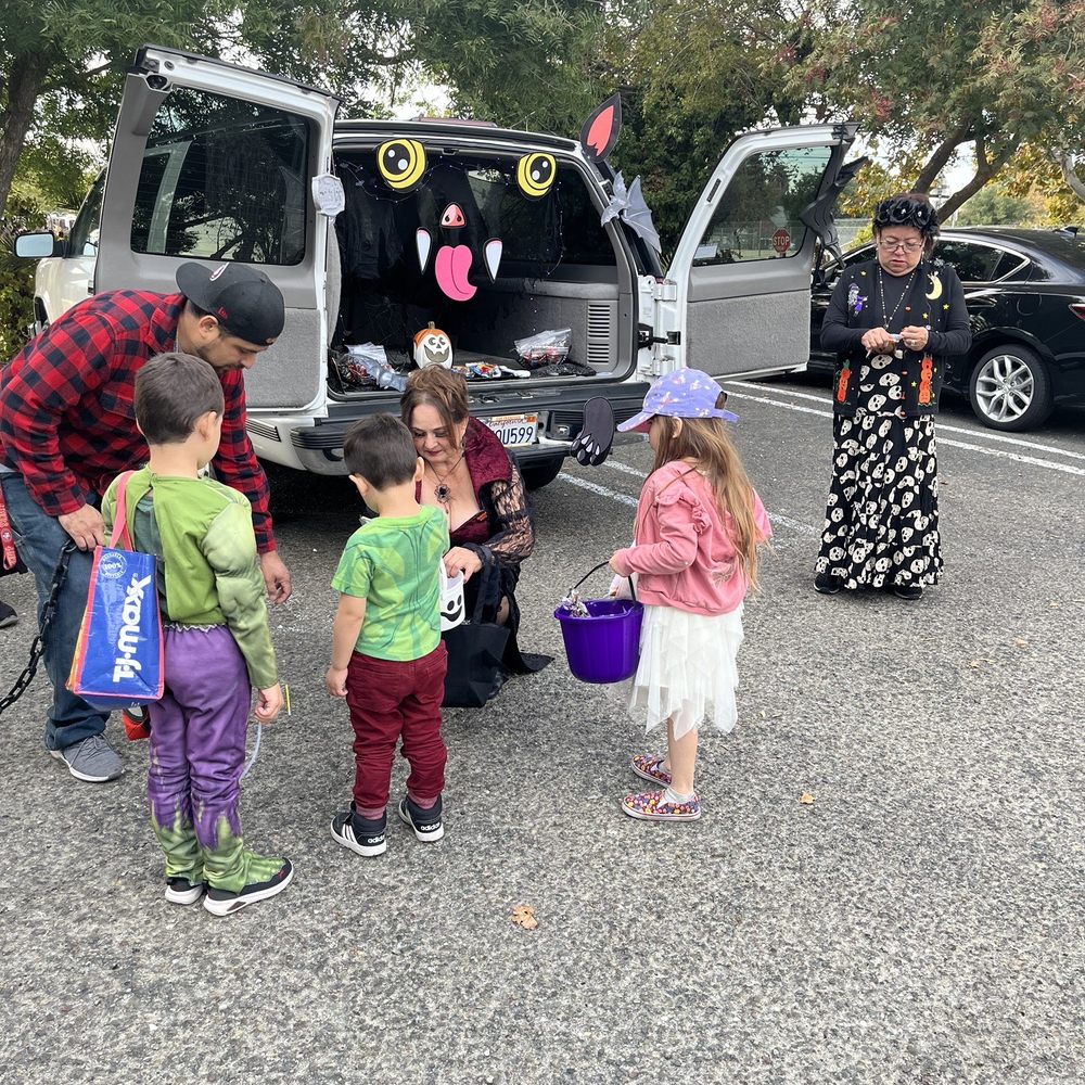 Tiny Toes Preschool - Preschools Near Me - Brentwood, California Tiny Toes Preschool - Preschools Near Me - Brentwood, California