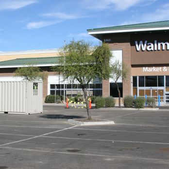 Pro Box Portable Storage - storage container rental for businesses - Self Storage Near Me - Dallas, Texas