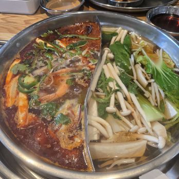 Bon Shabu - Hot Pot Near Me - Los Angeles, California Bon Shabu - Hot Pot Near Me - Los Angeles, California