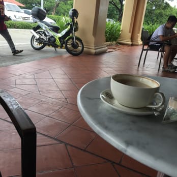 The Coffee Bean & Tea Leaf - Coffee & Tea Near Me - Las Pinas, NCR The Coffee Bean & Tea Leaf - Coffee & Tea Near Me - Las Pinas, NCR