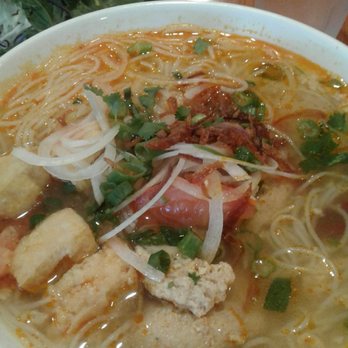 Pho Lovers - Bun rieu - Vietnamese Near Me - Sunnyvale, California Pho Lovers - Bun rieu - Vietnamese Near Me - Sunnyvale, California