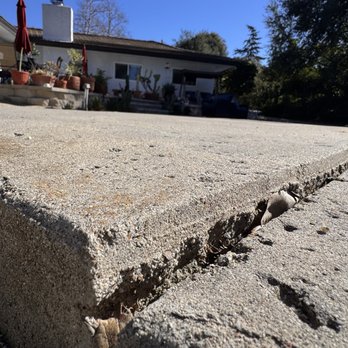 Creek Stone Resurfacing - Flooring Near Me - San Diego, California