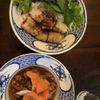Hanoi House gift card