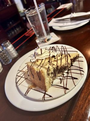 Cortese Restaurant by null