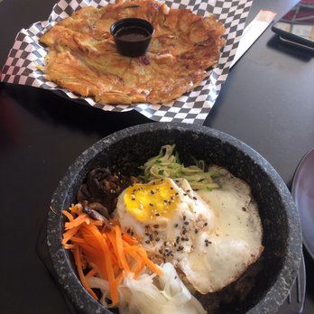 Korean Kitchen - Korean Near Me - North Miami Beach, Florida Korean Kitchen - Korean Near Me - North Miami Beach, Florida