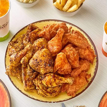 Pollo Campero - Chicken Shop Near Me - Boyle Heights, California Pollo Campero - Chicken Shop Near Me - Boyle Heights, California