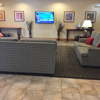 Candlewood Suites Slidell Northshore - Hotels Near Me - Slidell, Louisiana Candlewood Suites Slidell Northshore - Hotels Near Me - Slidell, Louisiana