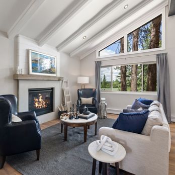 Integrity Design Partners - Interior Design Near Me - Sparks, Nevada