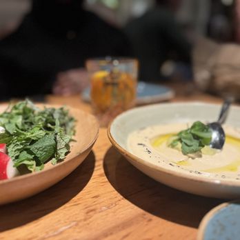 Rumi's Kitchen - Hummus - Persian/Iranian Near Me - Alpharetta, Georgia Rumi's Kitchen - Hummus - Persian/Iranian Near Me - Alpharetta, Georgia