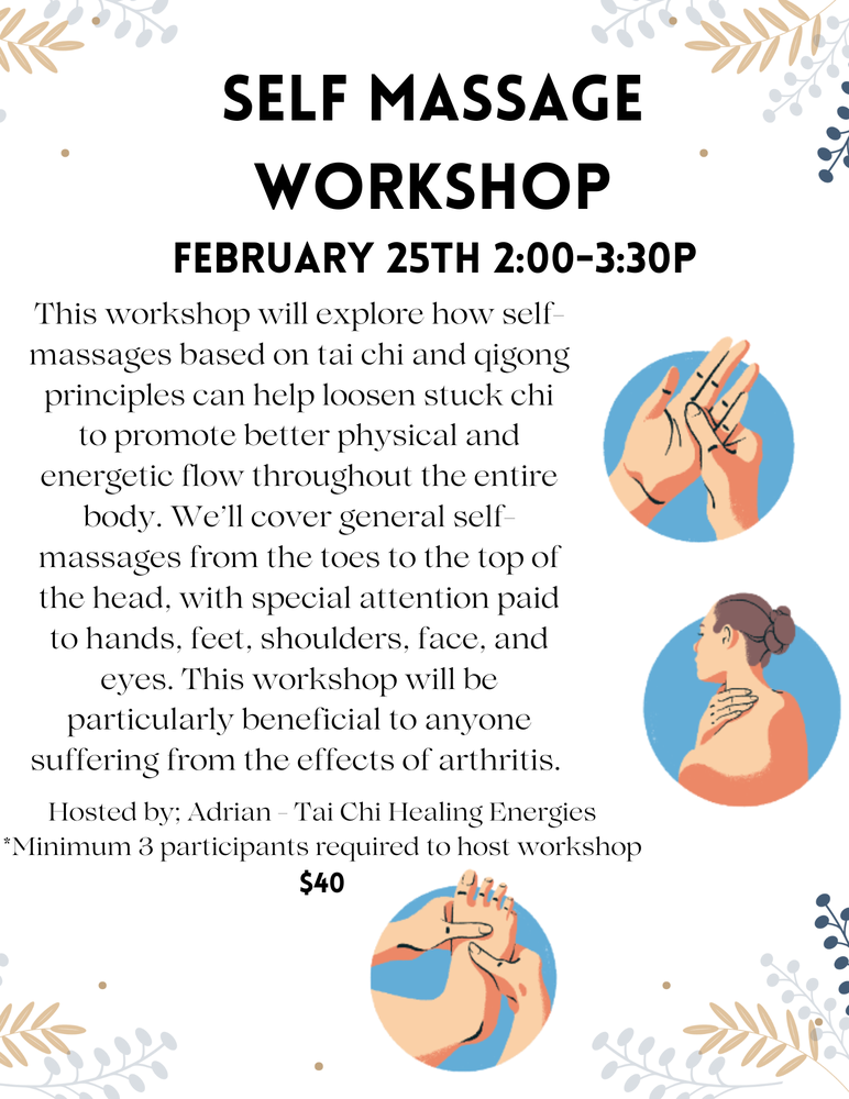 Yoga In The Pines Logo