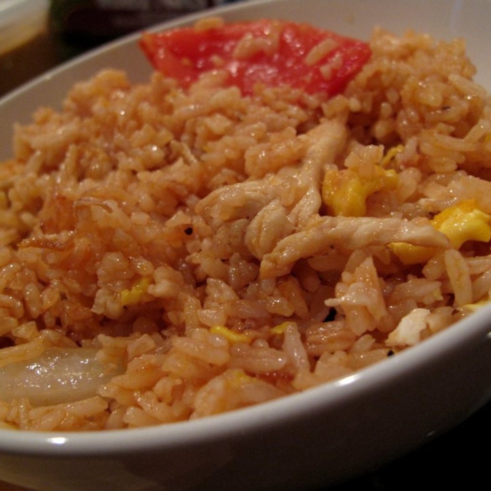 Thai Cafe - Fried Rice - Thai Near Me - Wake Forest, North Carolina Thai Cafe - Fried Rice - Thai Near Me - Wake Forest, North Carolina