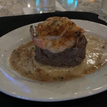 Ruth's Chris Steak House - Steakhouses Near Me - Irvine, California Ruth's Chris Steak House - Steakhouses Near Me - Irvine, California