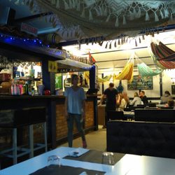 Café Atlantico