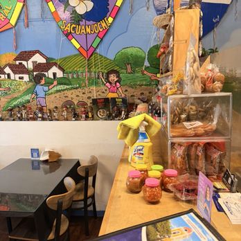 Nueva segovia  - Things for sale - Spanish Near Me - Huntington Park, California