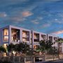 Williams Luxury Homes Group