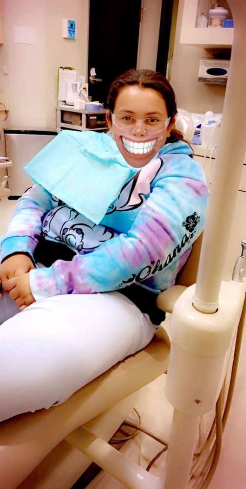 EAGLE GLEN DENTAL 49 Photos & 111 Reviews 3811 Bedford Canyon Rd