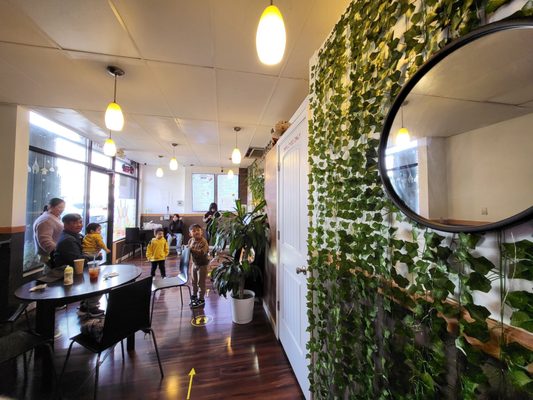 LaKa Saigon by null